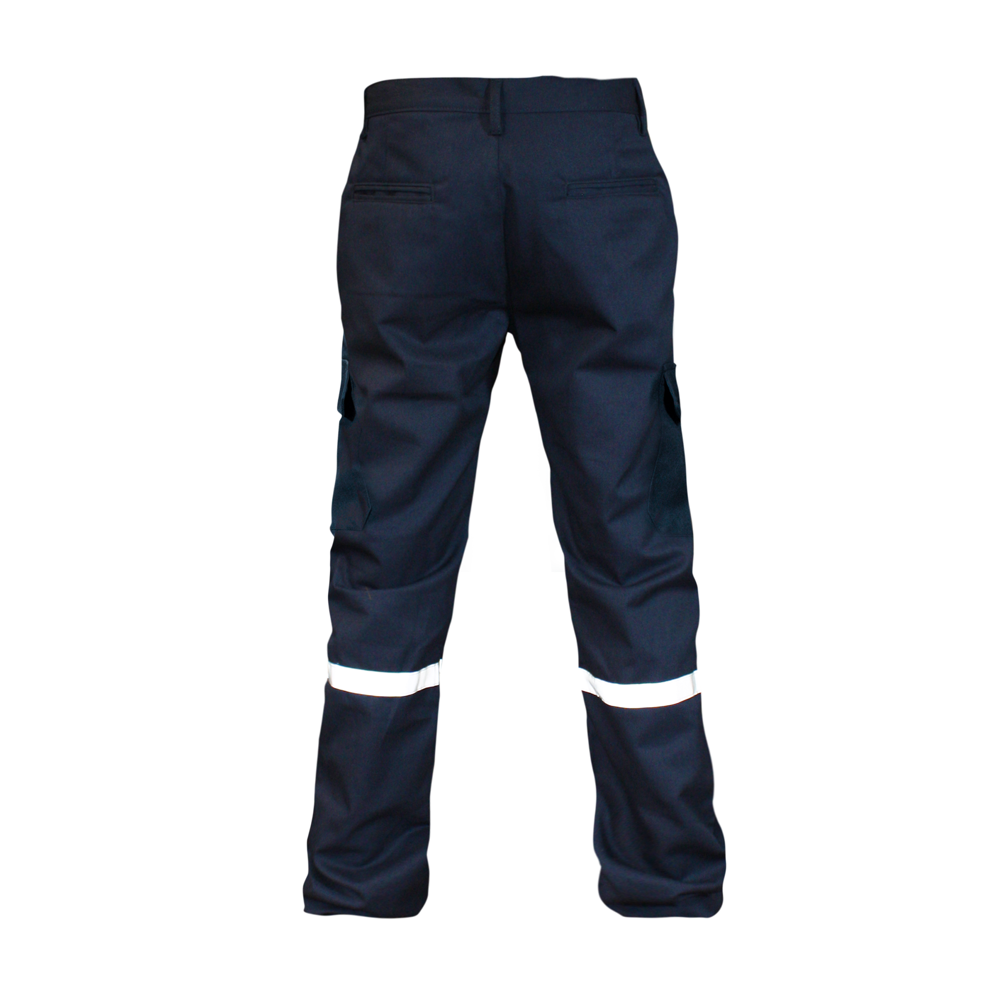 PANTALÓN DESPACHADOR GASOMAX