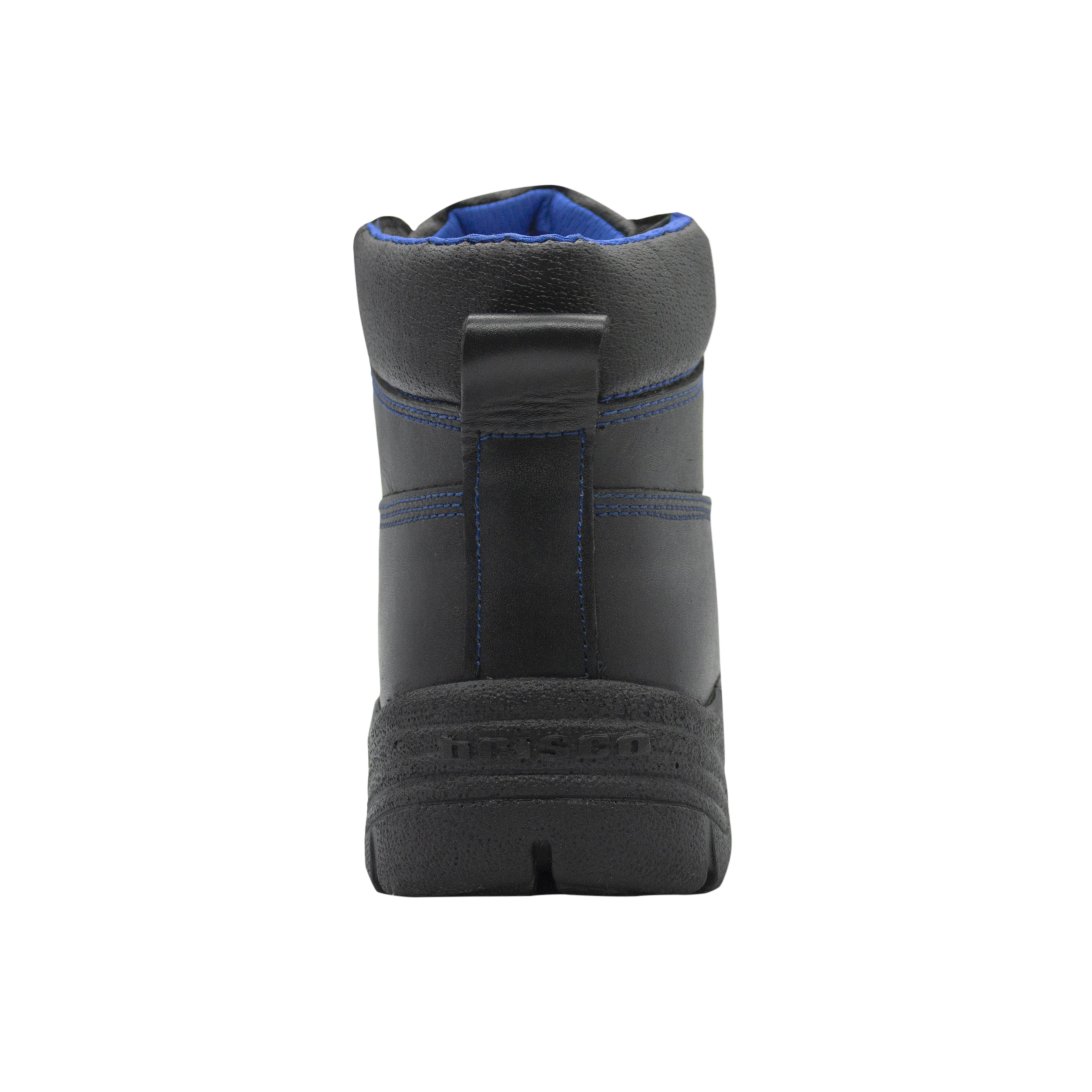 LHT3/NP - BOTA DE SEGURIDAD