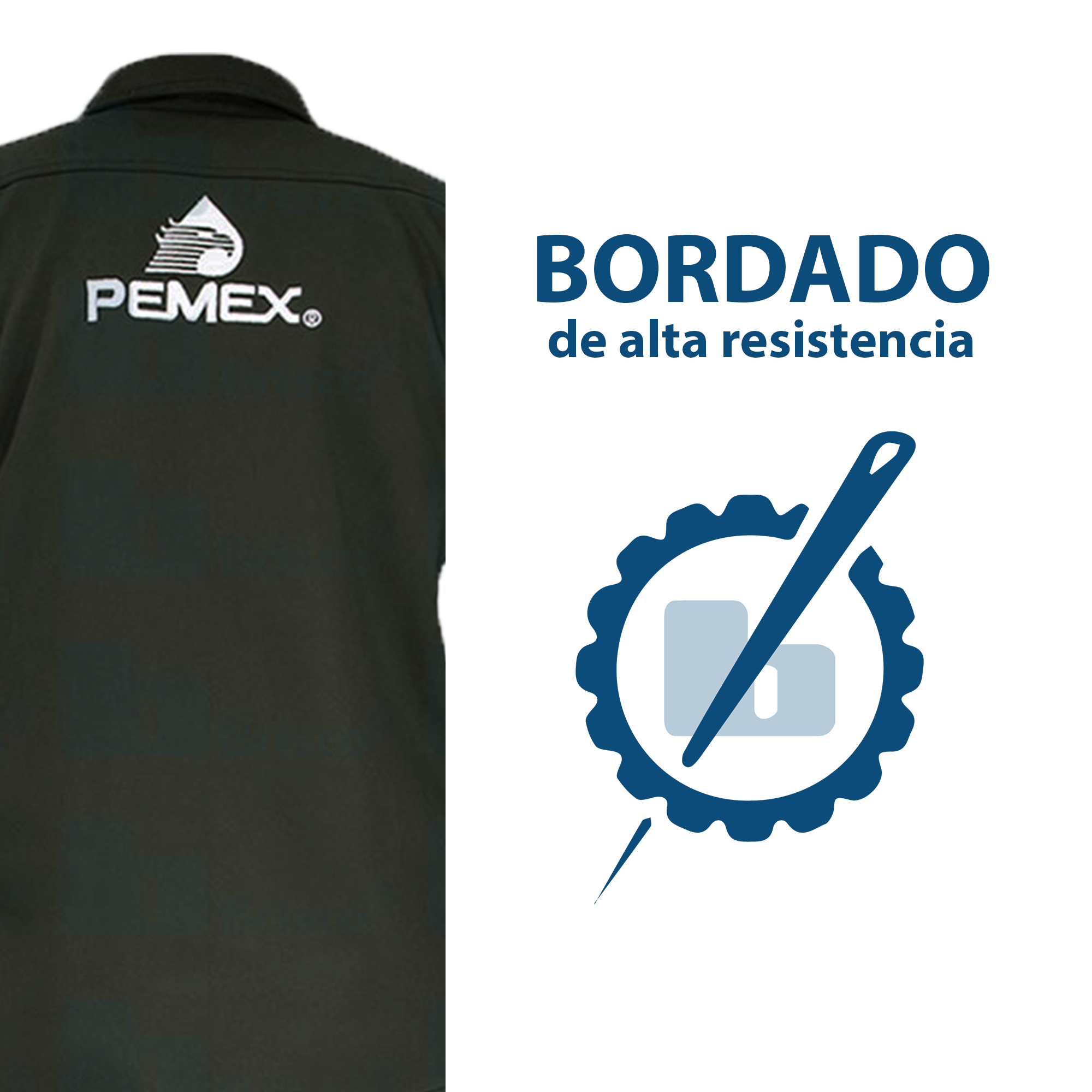 BATA DESPACHADOR