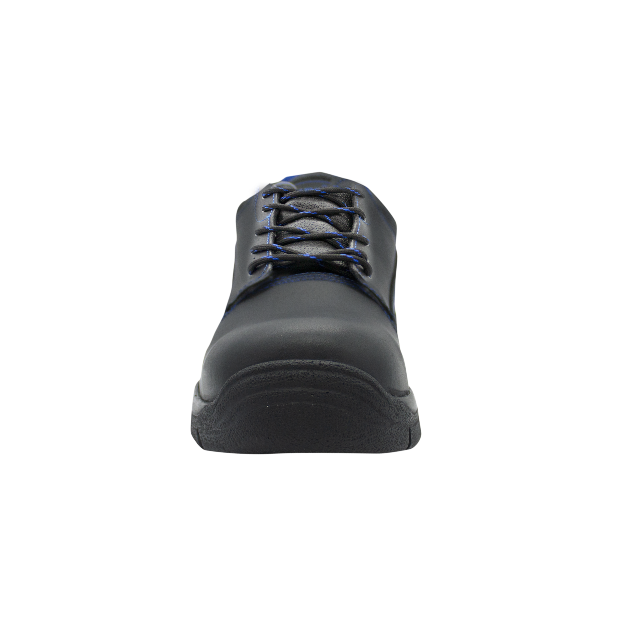 CLG/NP - ZAPATO DE SEGURIDAD