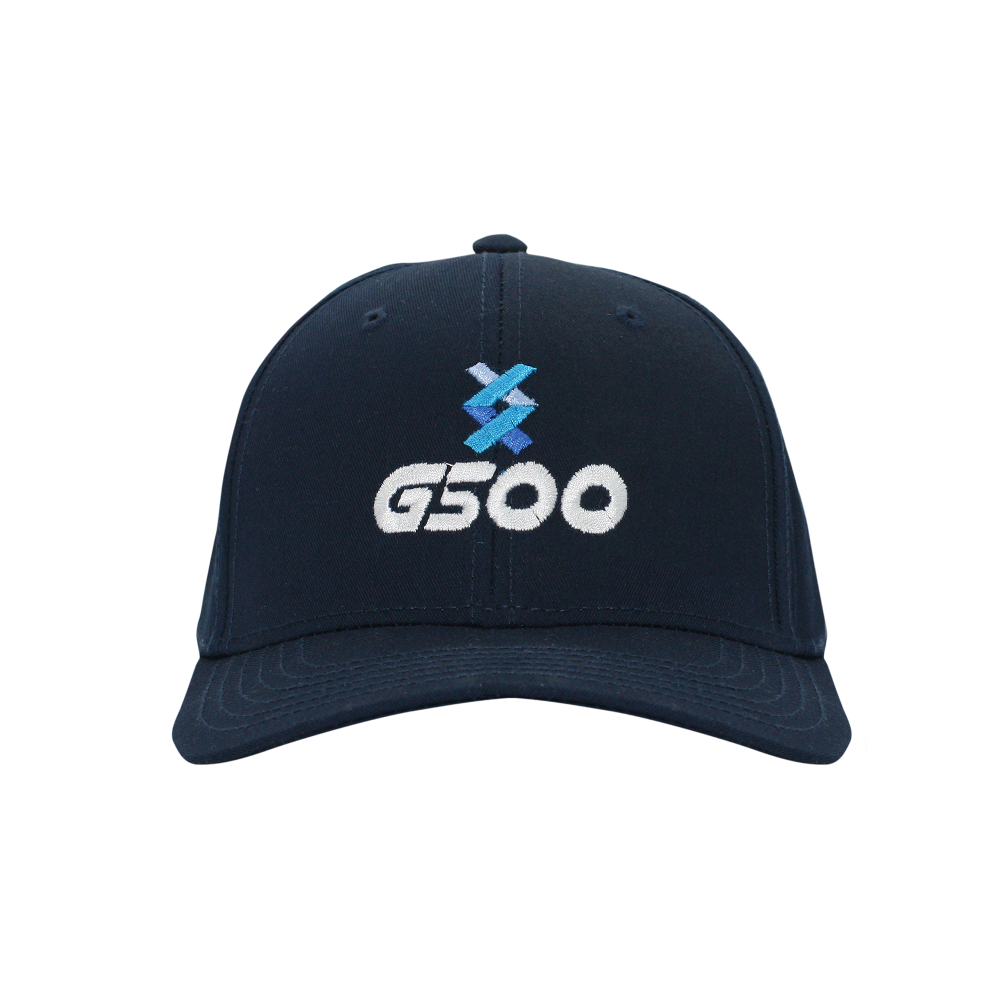 GORRA DESPACHADOR G500.