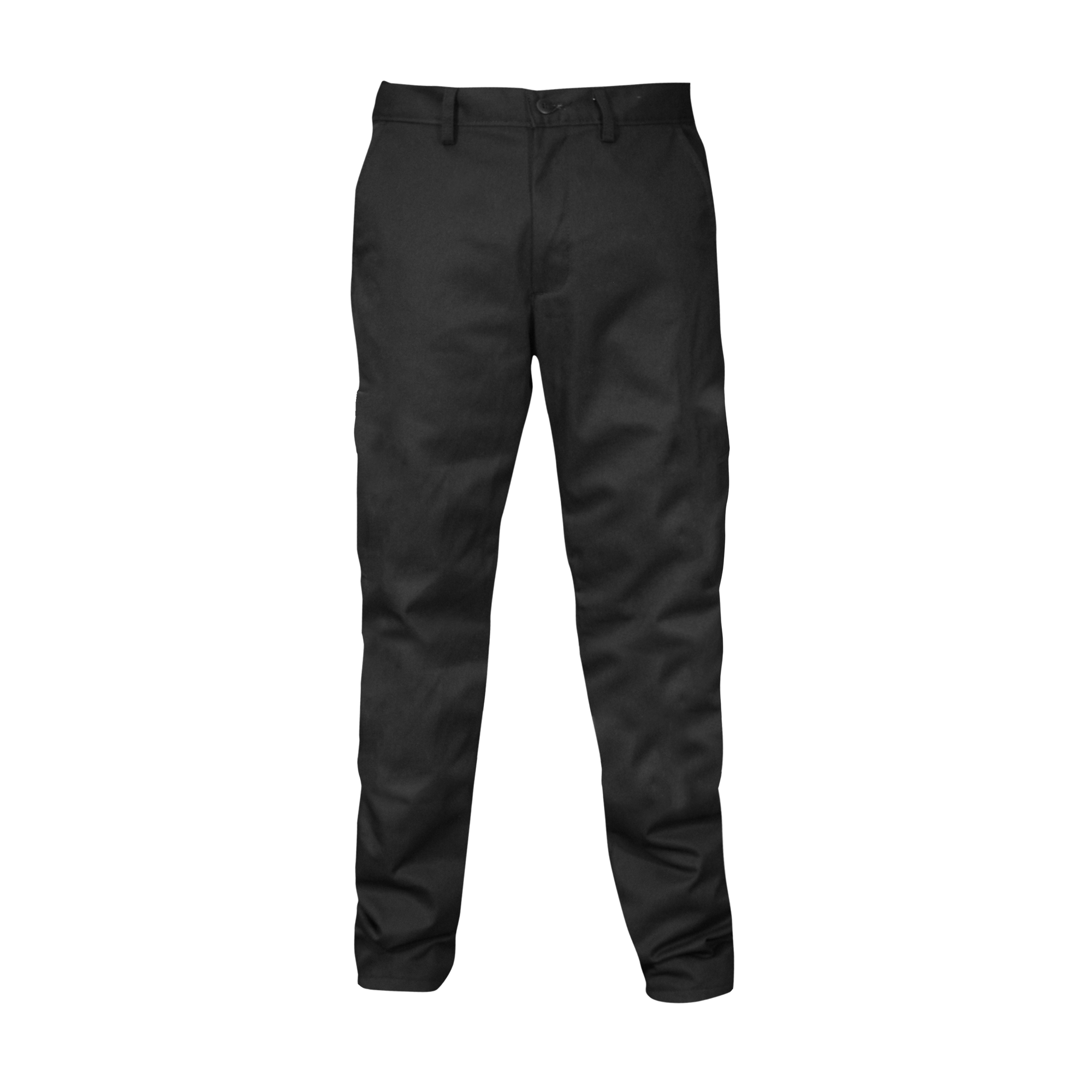 PANTALÓN (NIP) PARA DESPACHADOR