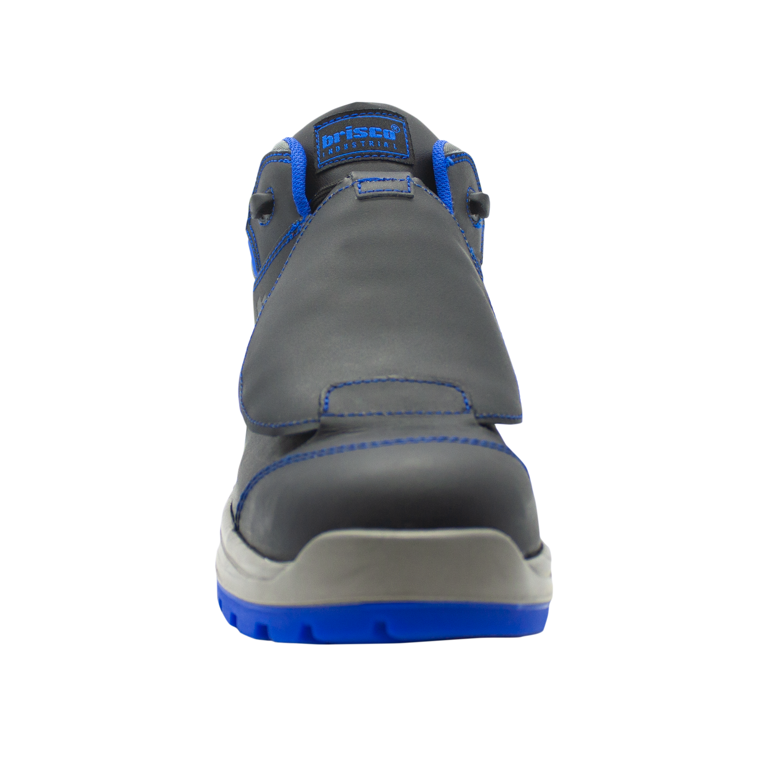 TRX MET - BOTA DE SEGURIDAD
