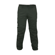 PANTALÓN DESPACHADOR