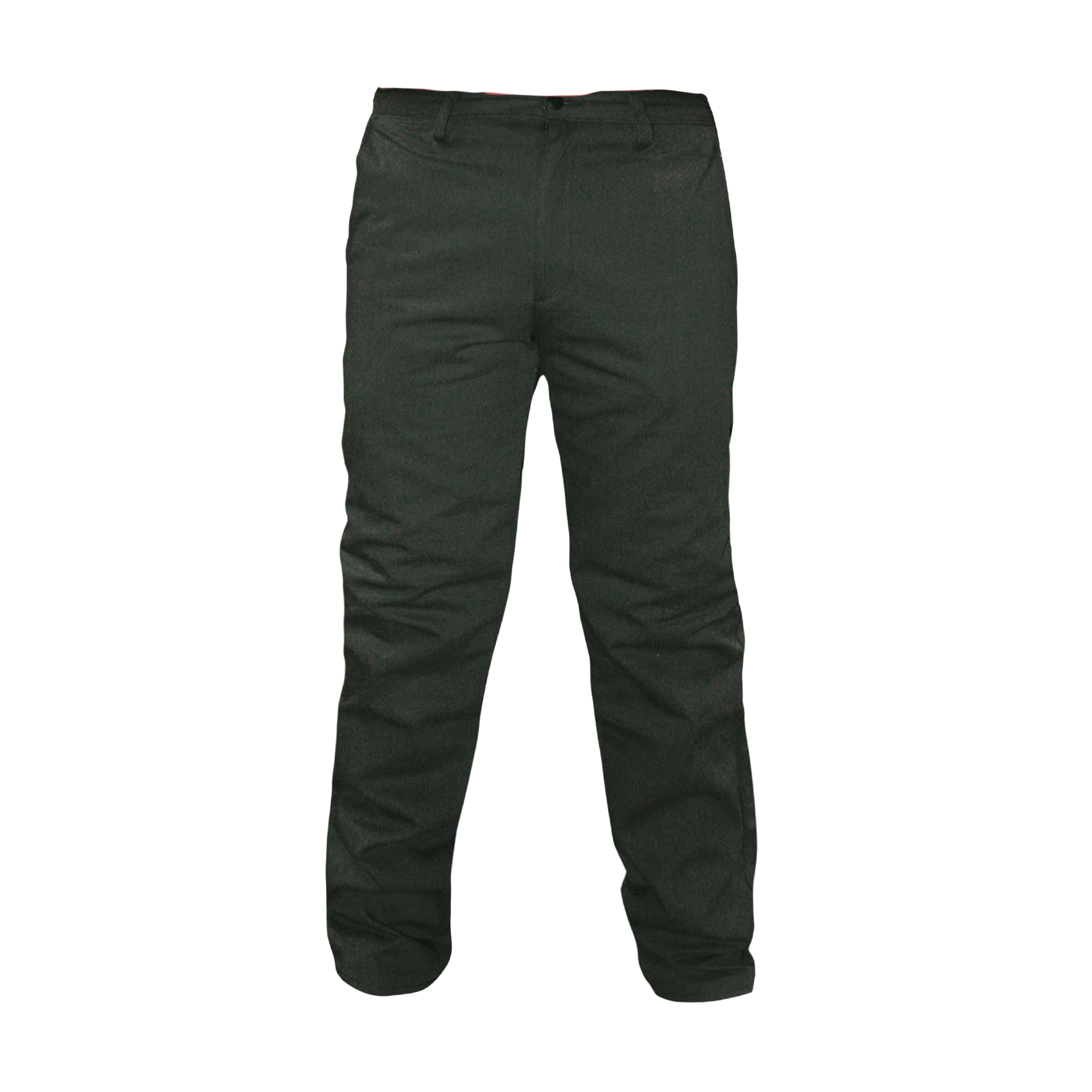 PANTALÓN DESPACHADOR