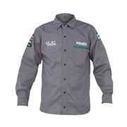 CAMISA (NIP) DESPACHADOR