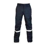 PANTALÓN DESPACHADOR GASOMAX