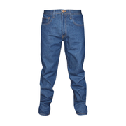 PANTALÓN DE MEZCLILLA / CABALLERO