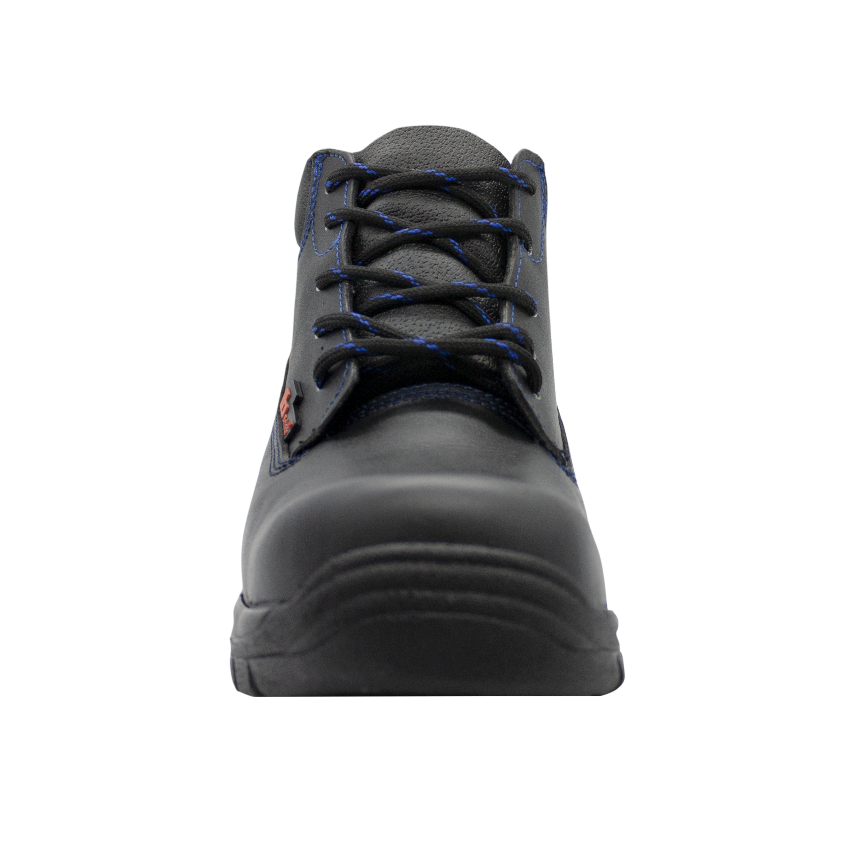 LHT3/NP - BOTA DE SEGURIDAD
