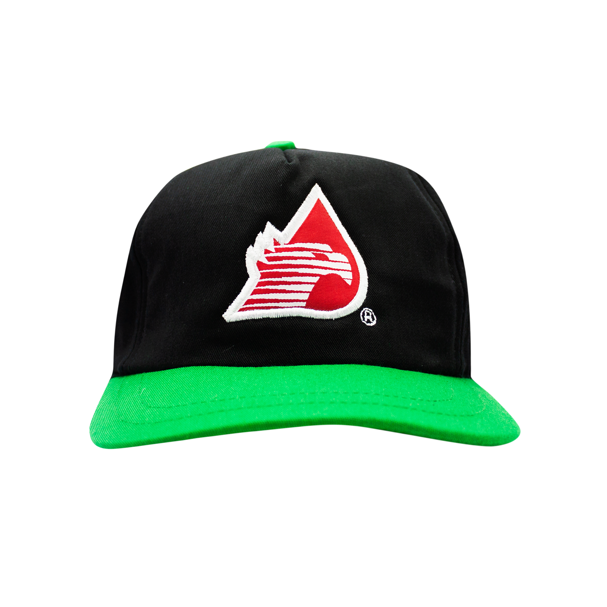 GORRA (NIP) VERDE