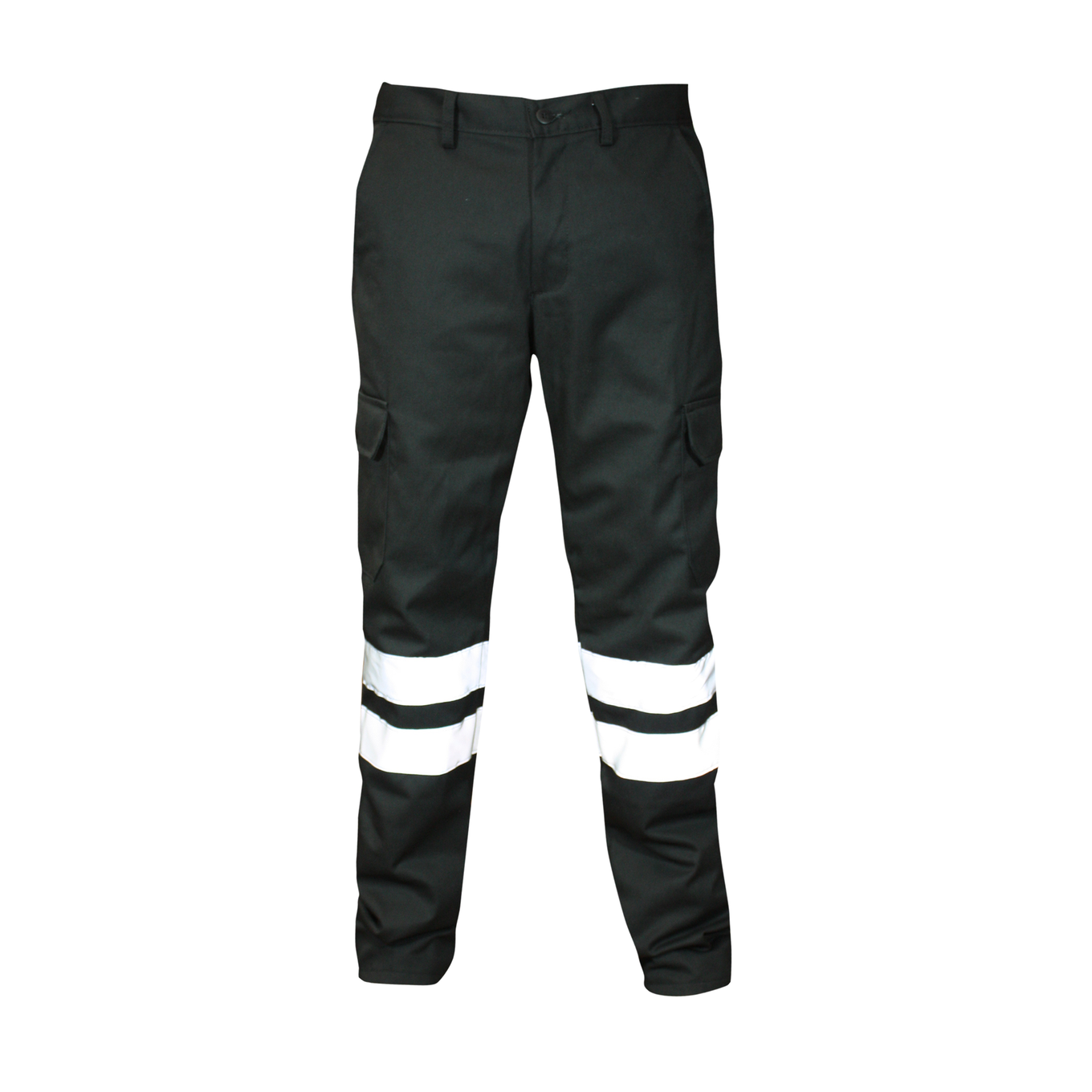 PANTALÓN TIPO CARGO (NIP) DESPACHADOR
