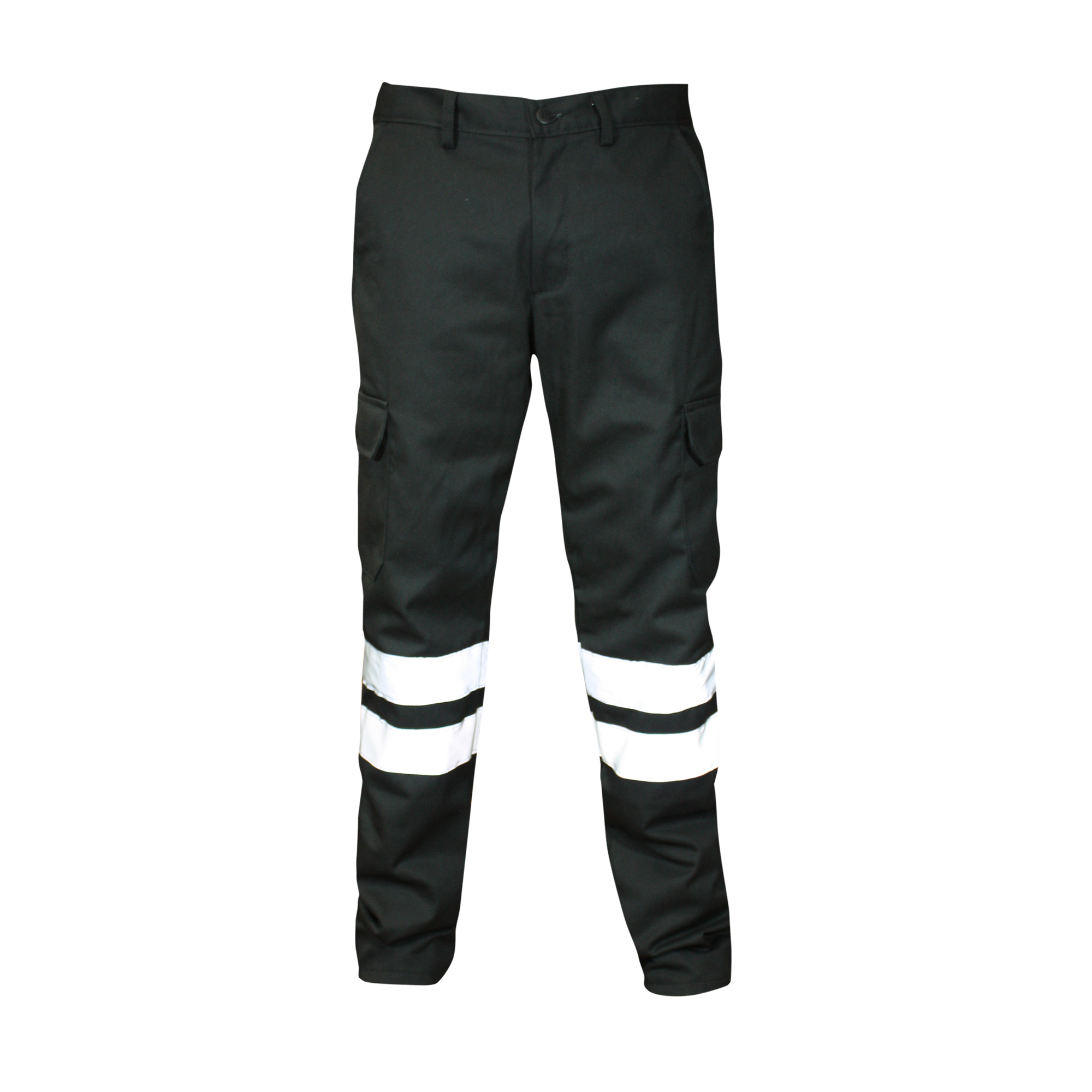 PANTALÓN TIPO CARGO (NIP) DESPACHADOR