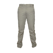 PANTALÓN CASUAL / CAQUI