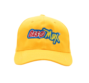 GORRA DESPACHADOR GASOMAX