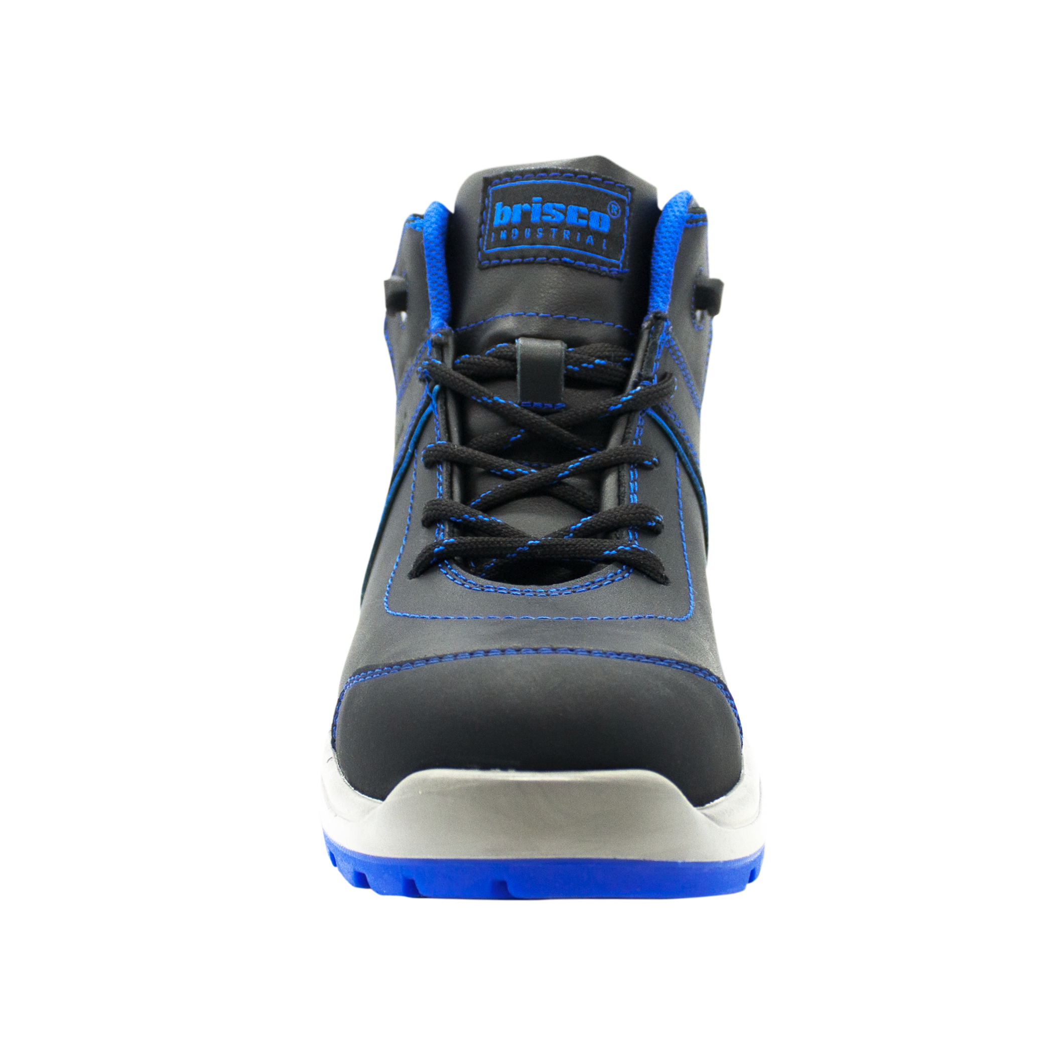 TRX/NP - BOTA DE SEGURIDAD