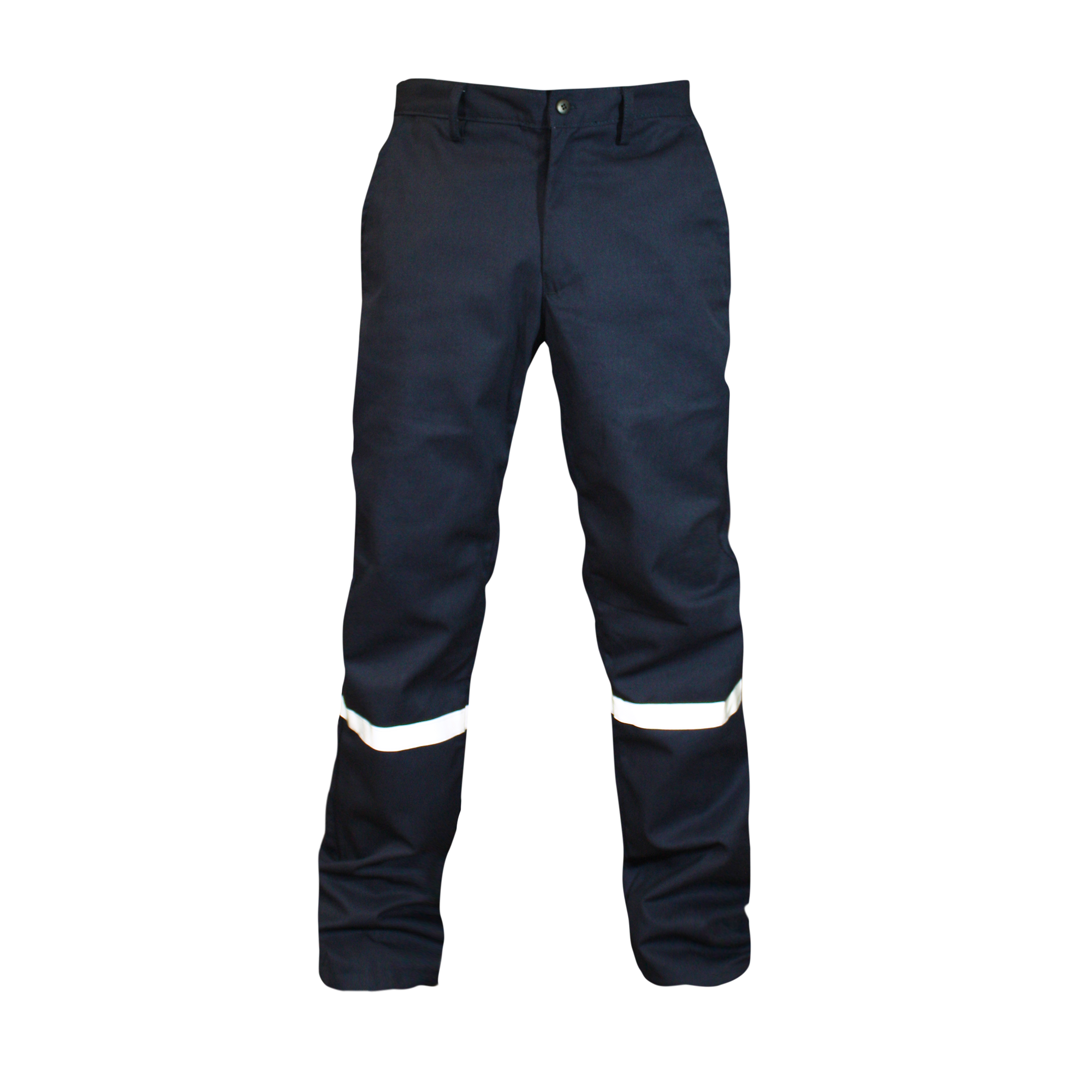PANTALÓN DESPACHADOR G500