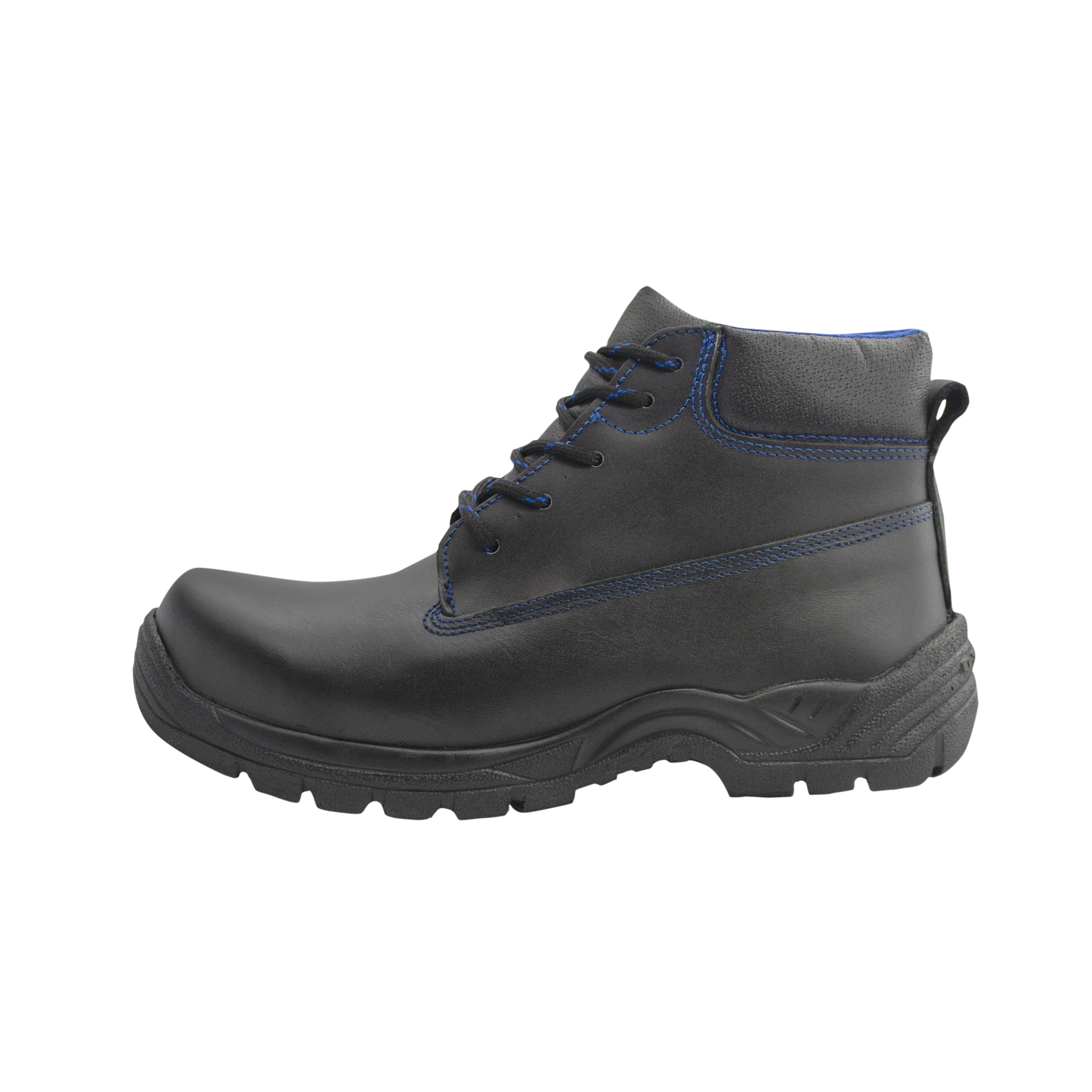 LHT3/NT - BOTA DE SEGURIDAD