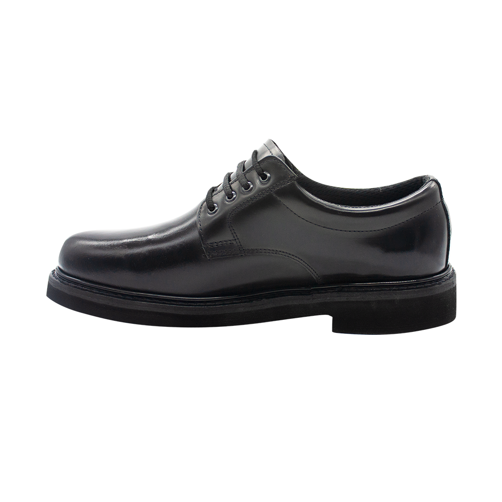 VINTAGE LOW - ZAPATO DE SEGURIDAD