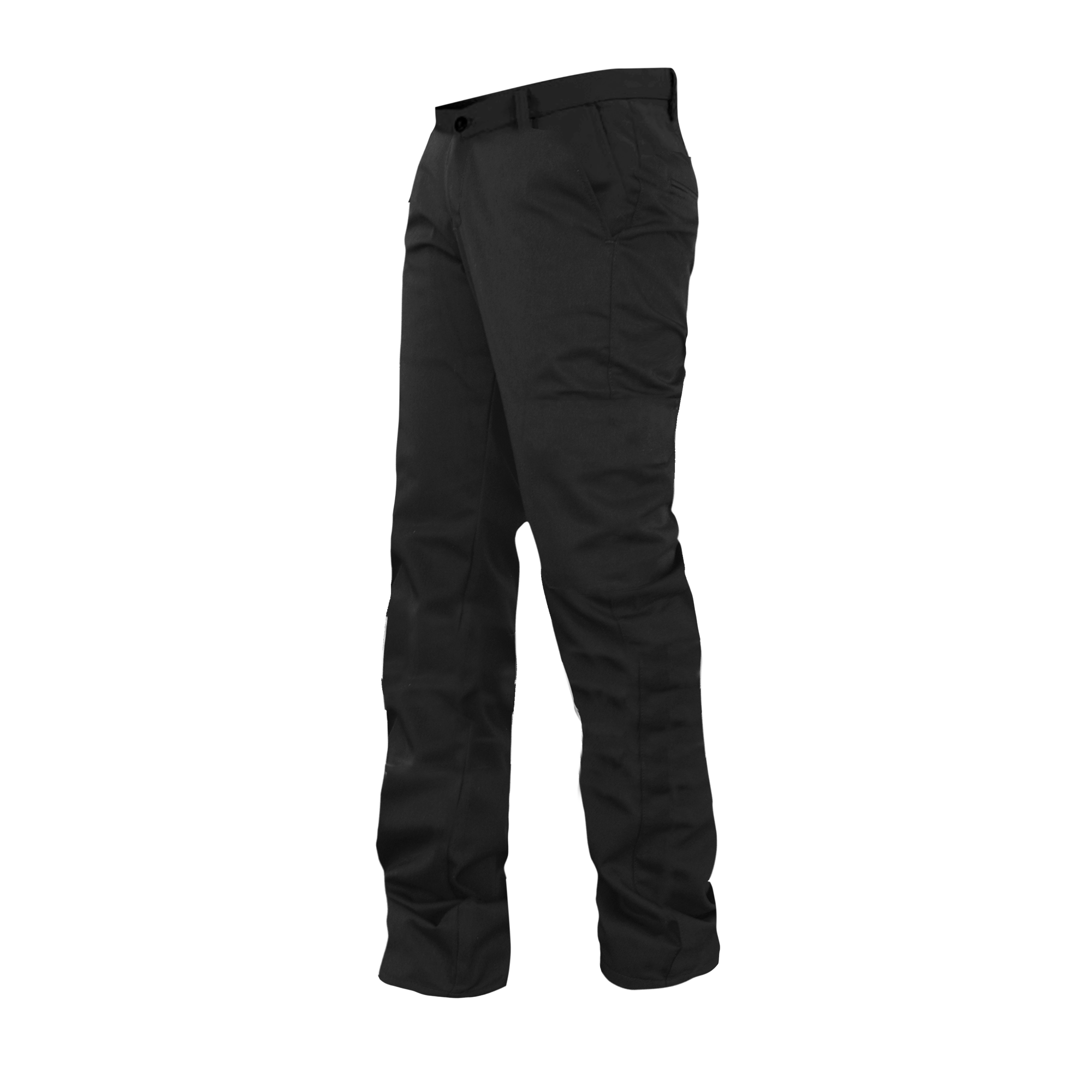 PANTALÓN (NIP) PARA DESPACHADOR