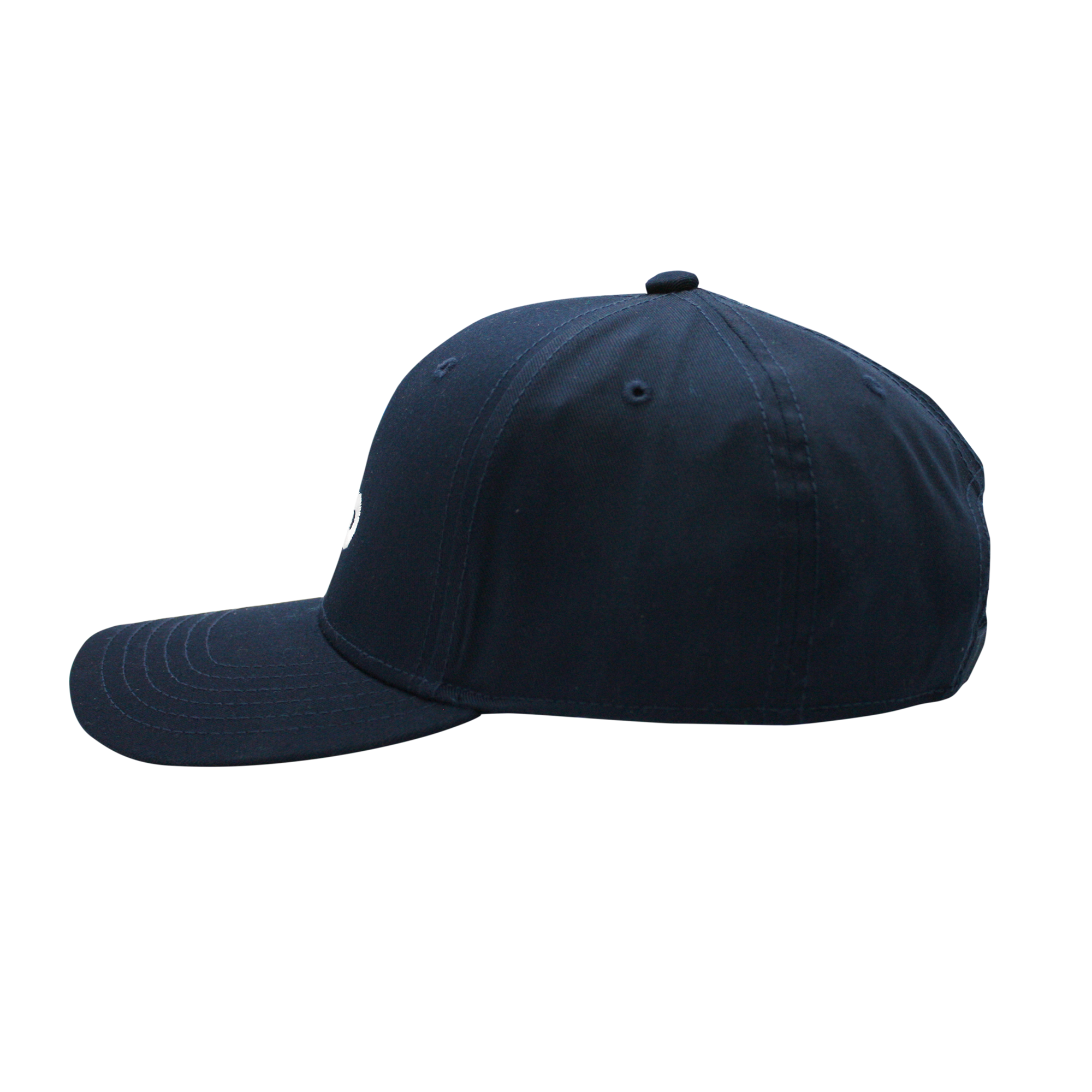 GORRA DESPACHADOR G500.