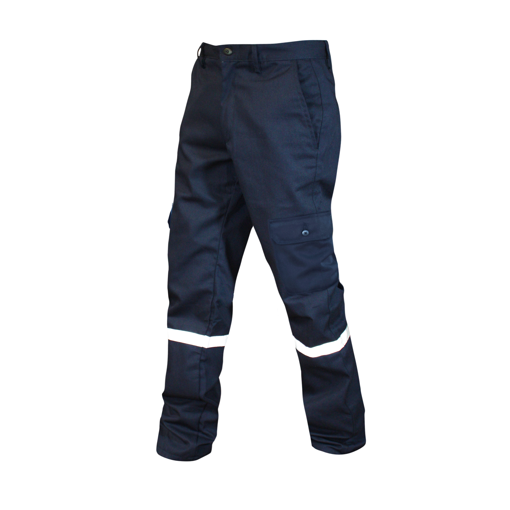 PANTALÓN DESPACHADOR GASOMAX