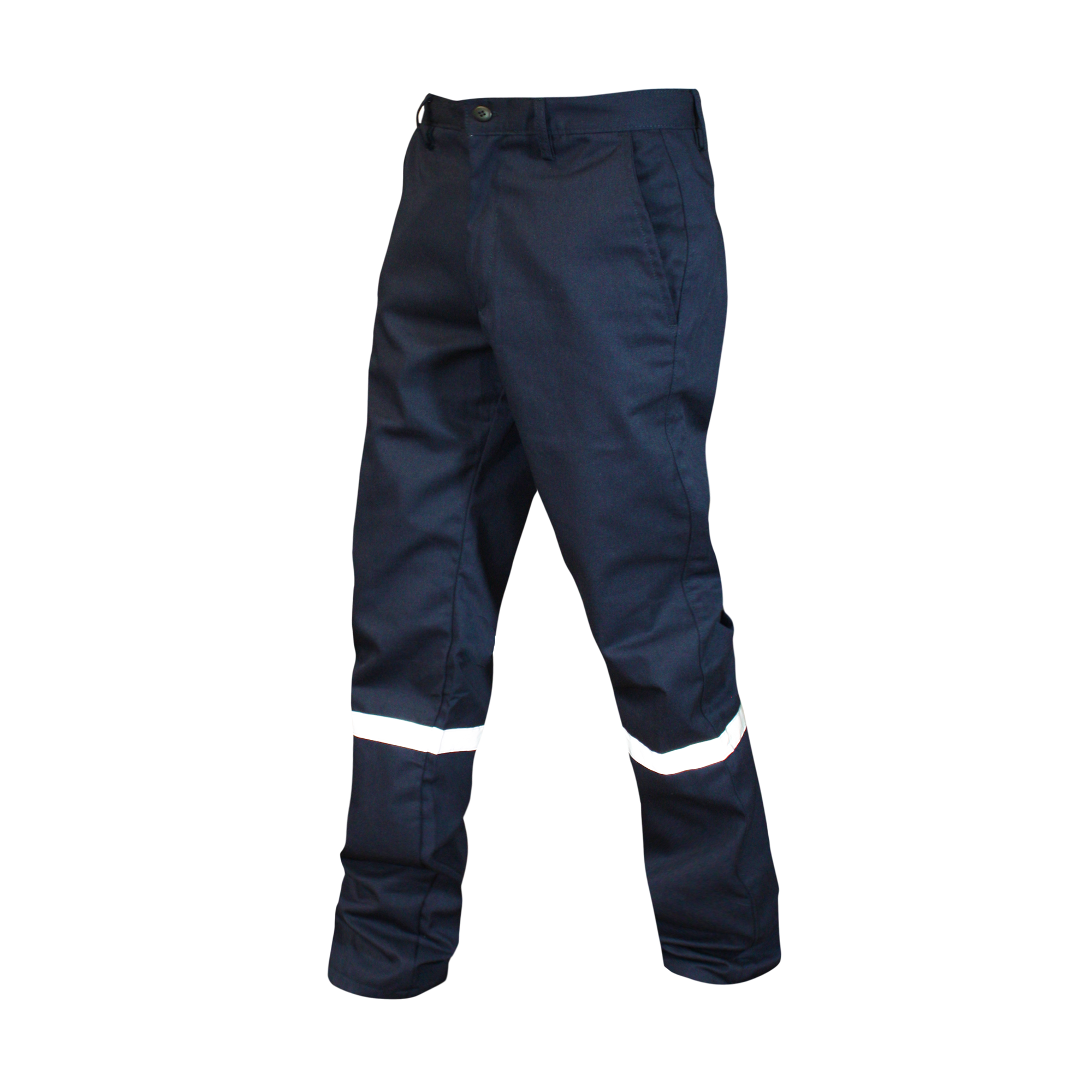 PANTALÓN DESPACHADOR G500