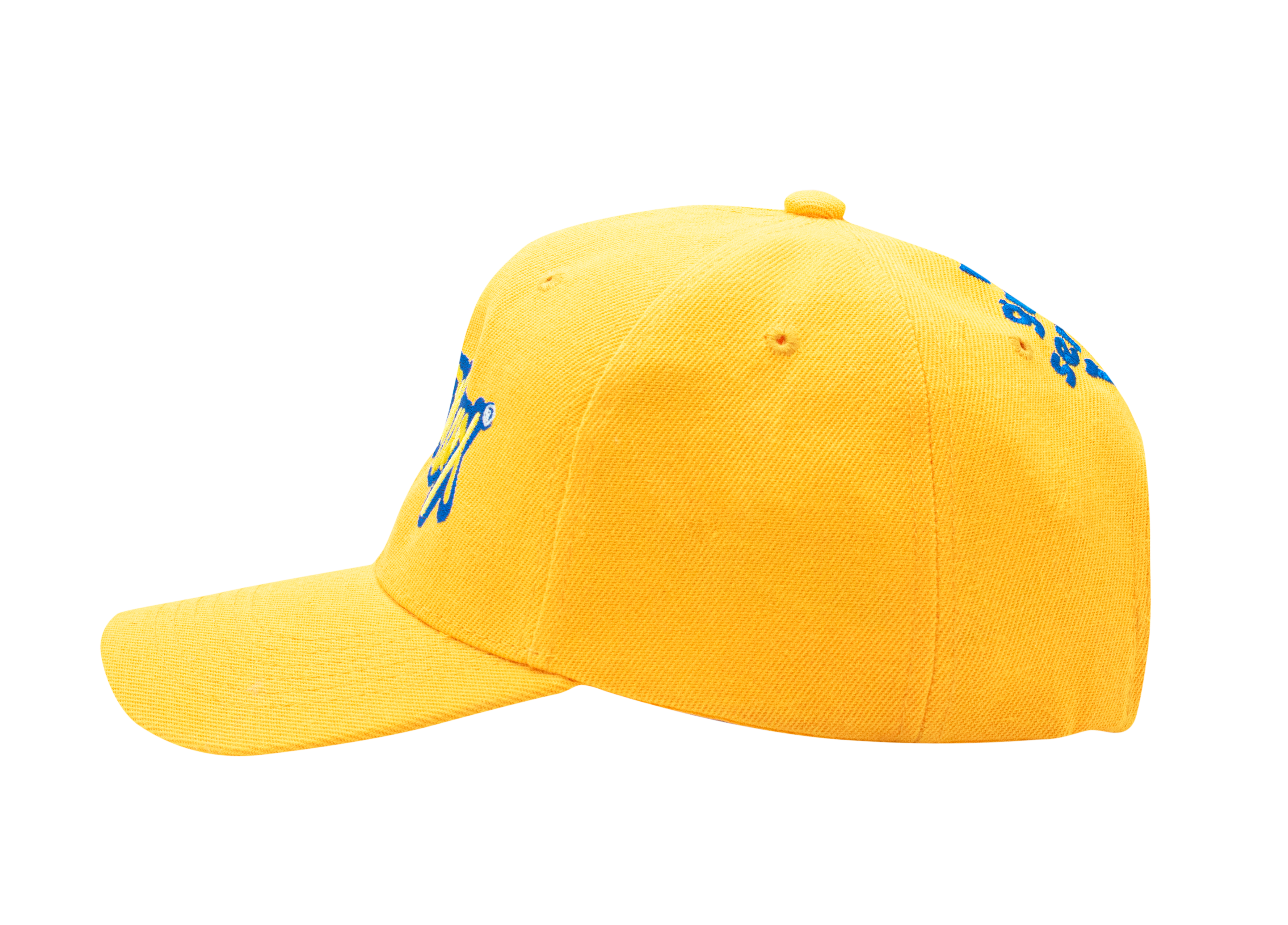 GORRA DESPACHADOR GASOMAX