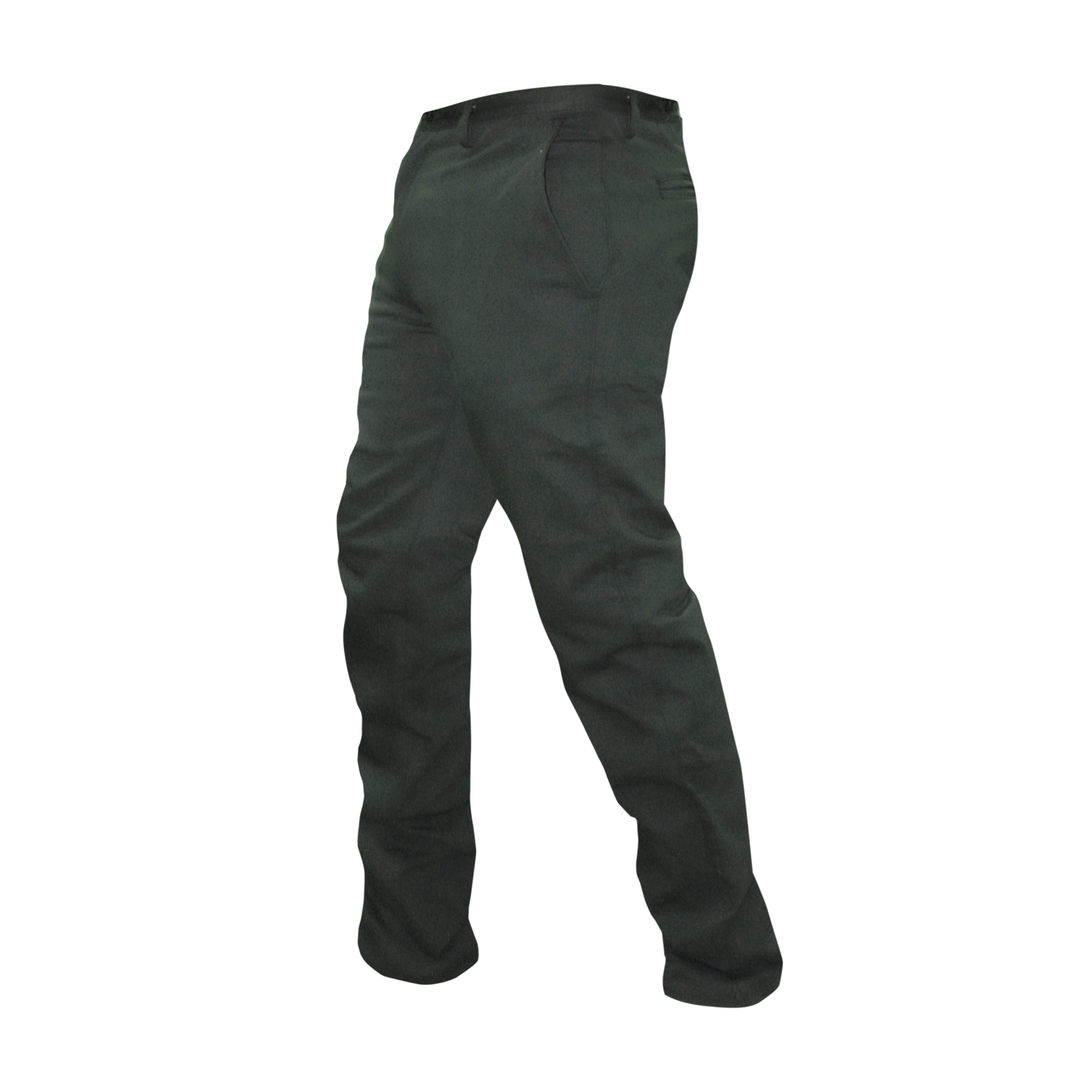 PANTALÓN DESPACHADOR