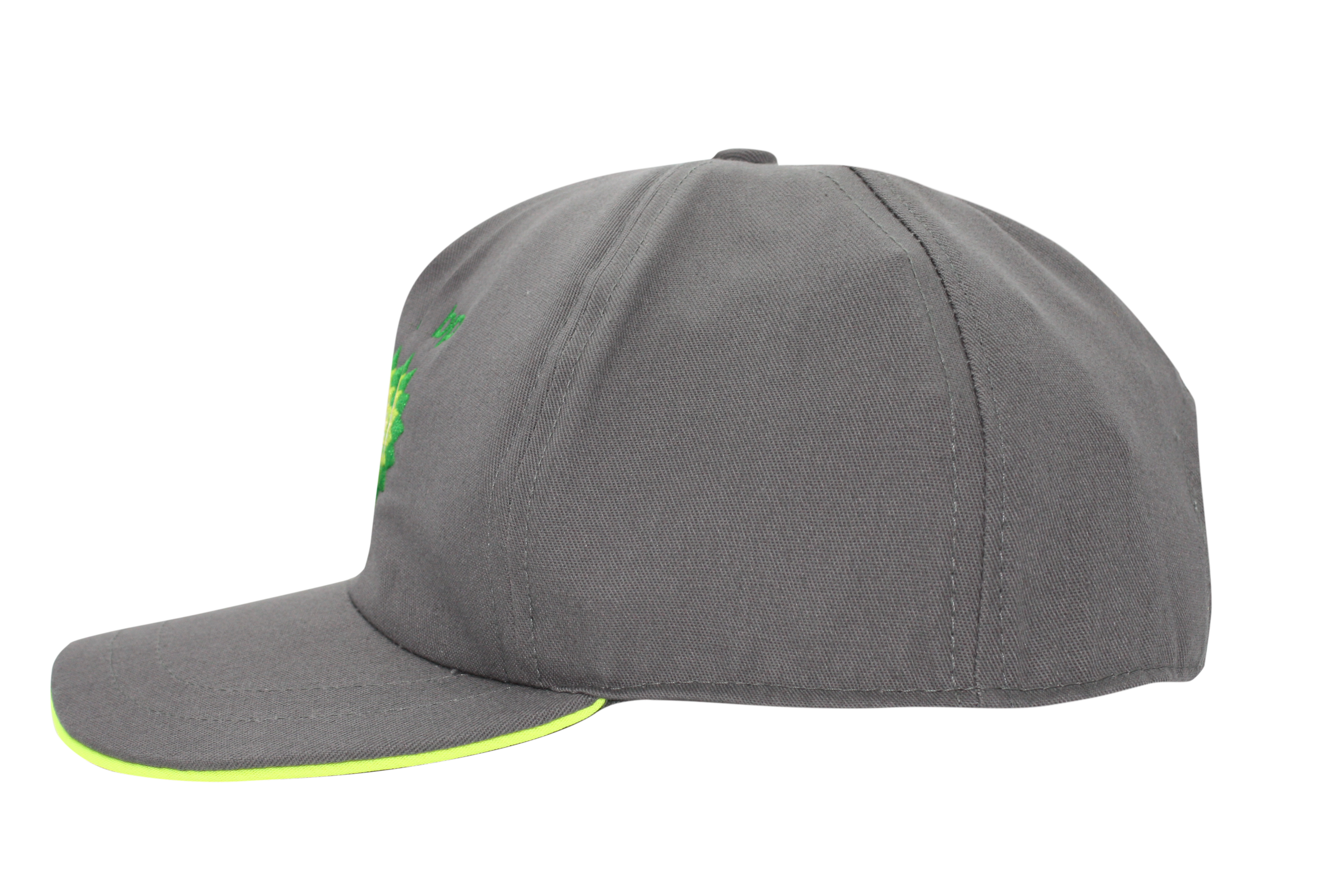 GORRA DESPACHADOR BP