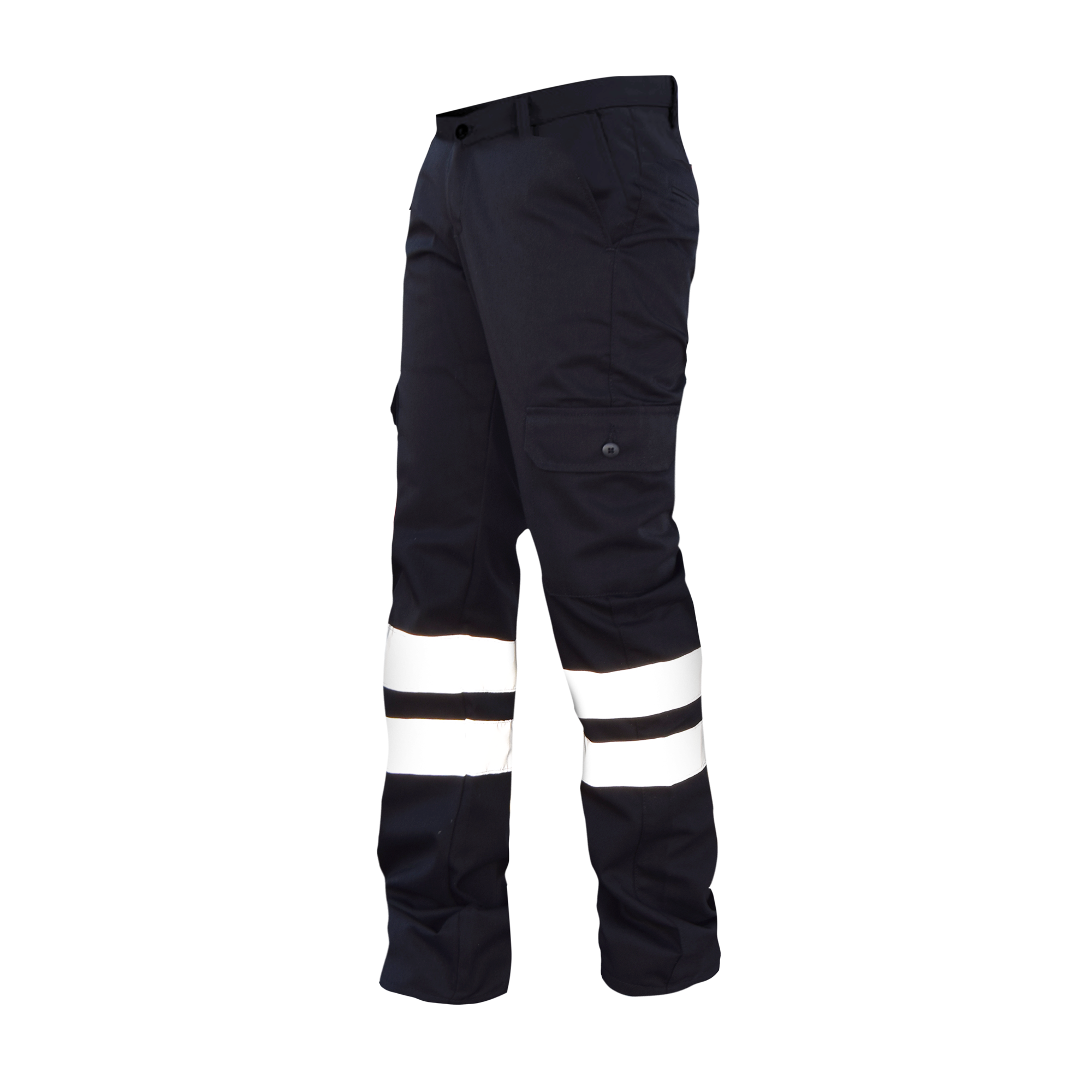 PANTALÓN TIPO CARGO (NIP) DESPACHADOR