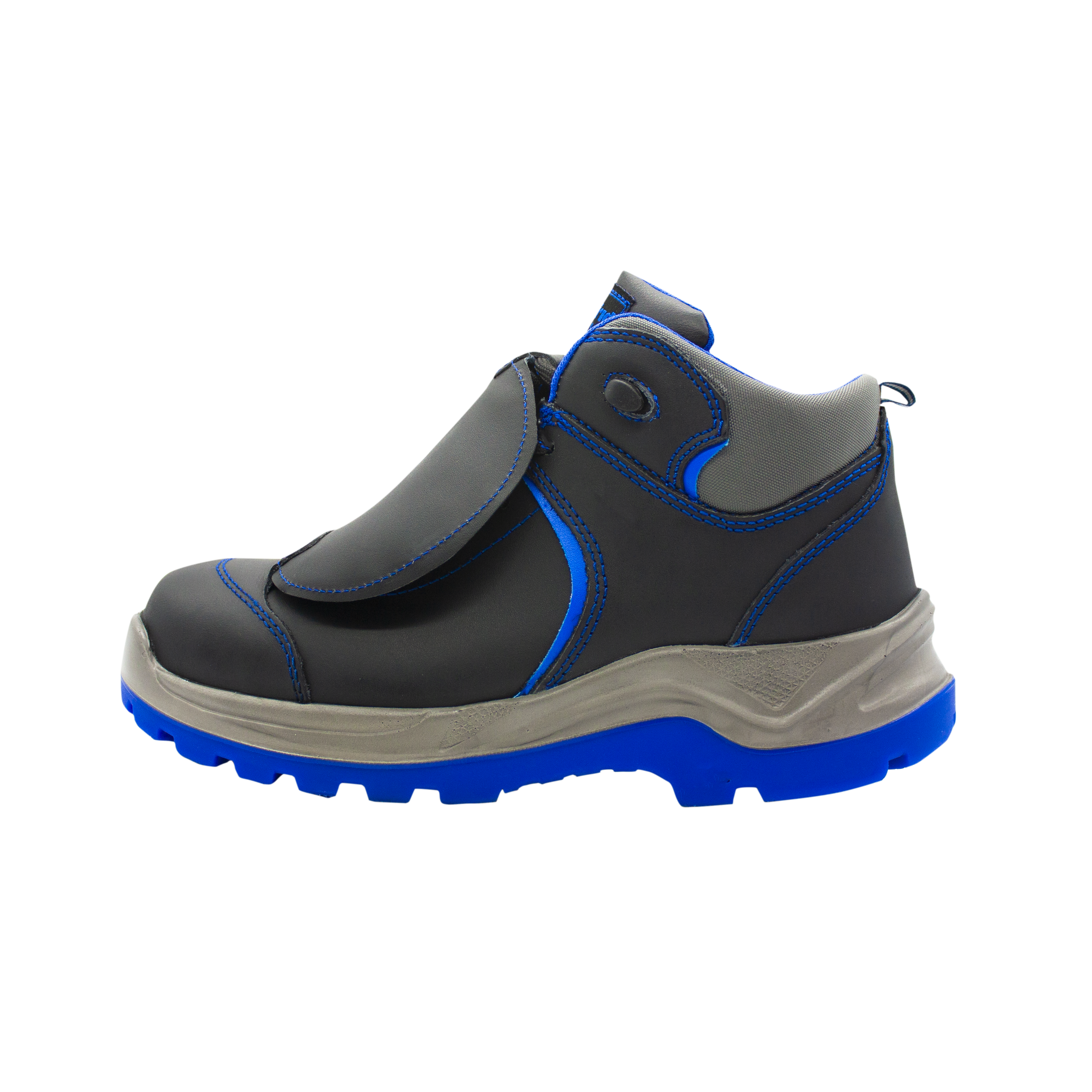 TRX MET - BOTA DE SEGURIDAD